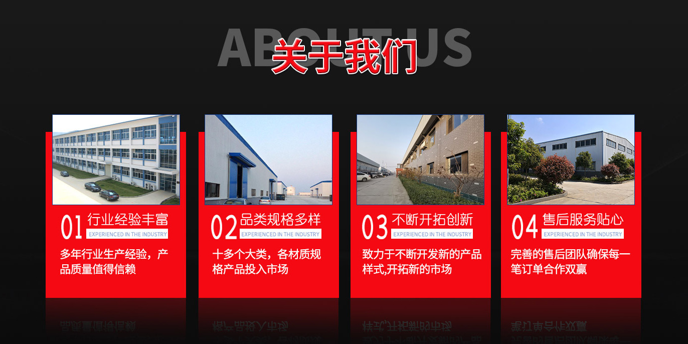 1646102702407888.jpg O1CN013M4yDo1XNHgH3964d_!!2208258402911-0-cib.jpg