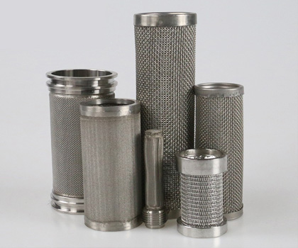 1646205985663994.jpg g4dd2.jpg